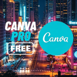 Canva Pro Free Access: Benefits, Tutorial & Safe Ways 2026 4 Canva Pro Free Access: Benefits, Tutorial & Safe Ways 2026